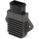 fffffc7ff80ff81ff81ff01ff007f00ff007f003f003f001f803f807fc0fff1f