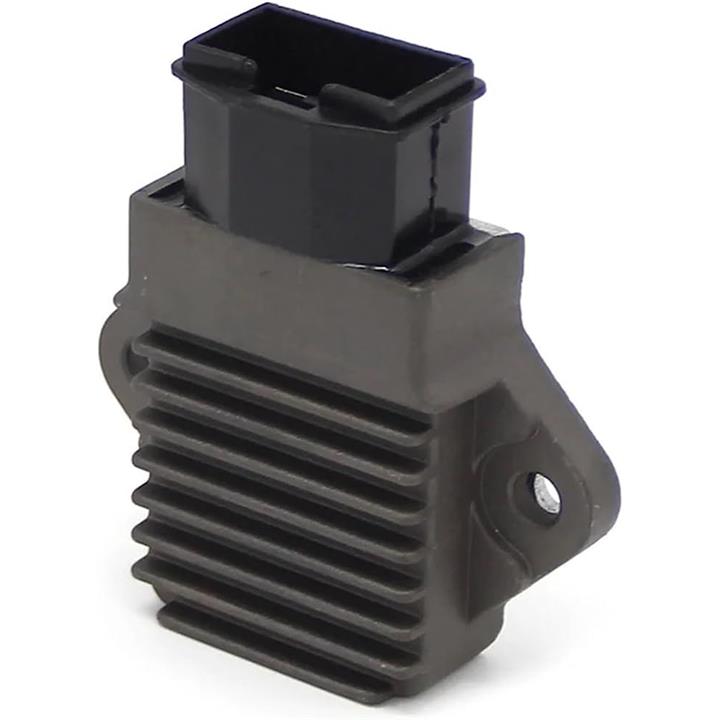 fffffc7ff80ff81ff81ff01ff007f00ff007f003f003f001f803f807fc0fff1f