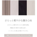 ffffffffffff0000000000000000fffffffffffffcb7ffeff7f7ffffffffffff