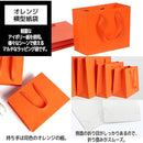 03ff4f81478100011001000103df1f831f800380818080ffc1ffe3ffe7ffffff000000000000080b0f001b111c0f2b2b