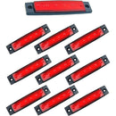 ffffffffe007f7fffffff188c623988ffdfef118c463d9cffddef118c46399df