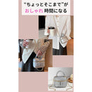 ffffee37ff97fcfffcfffc9fffba143ec034b900203f423f017fffeefff8fff10500000005050913901204b210eb1300