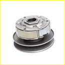 00007fff7fff7fff7fdf780f7027711f703b700370037003780f7e7f7fff7fff