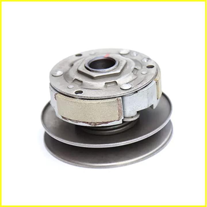 00007fff7fff7fff7fdf780f7027711f703b700370037003780f7e7f7fff7fff