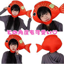 ffffe3c7c3c4b880c2990393c0e0c0c0ffffe7f1c3e0c1e0d8c0cff983e083e0000000001c062b0b00e6d5e6000d0003