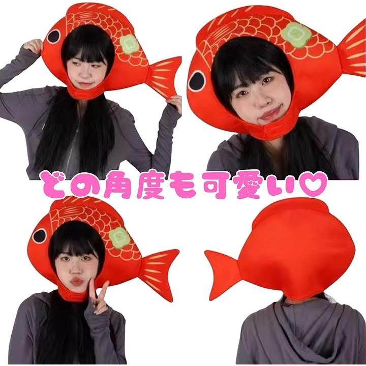 ffffe3c7c3c4b880c2990393c0e0c0c0ffffe7f1c3e0c1e0d8c0cff983e083e0000000001c062b0b00e6d5e6000d0003