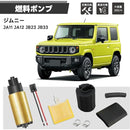 ffff3841ffffff9fff01fc15f841f801f801f98ddfff97cfffcfe8c9ce70cffb0000000000006b640000892b00001c00