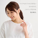 fffff9fff0ffe07fe0ffe0bde0bff1bff87fe01ff78fb79fbfdfef1f0fcfcfef001c1c1c000c0e1c001c121c2b130b1c