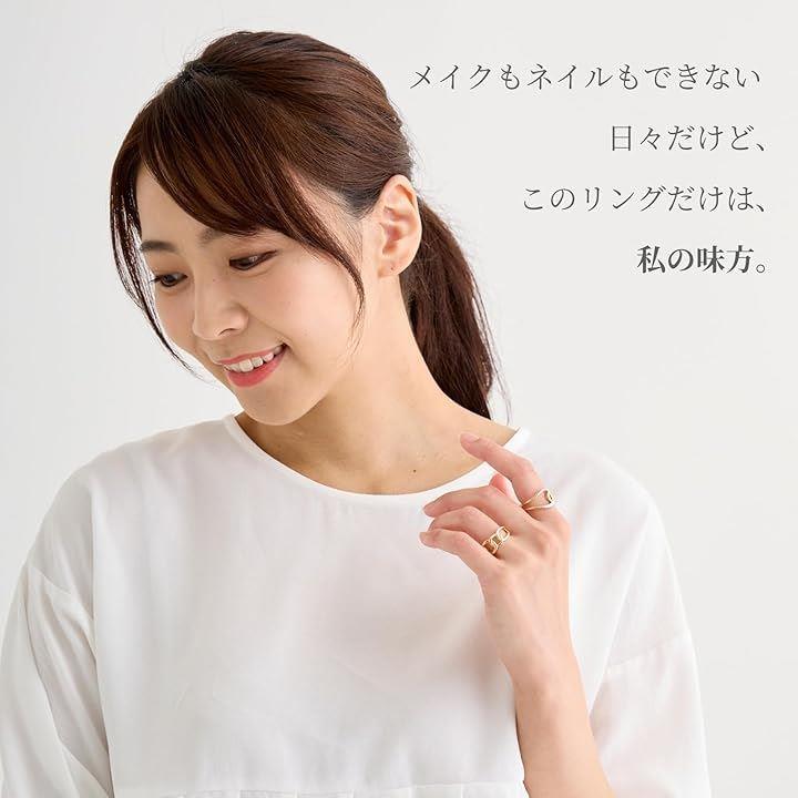 fffff9fff0ffe07fe0ffe0bde0bff1bff87fe01ff78fb79fbfdfef1f0fcfcfef001c1c1c000c0e1c001c121c2b130b1c