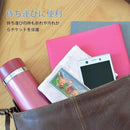 3ffe3fff66ff56ff7ffe7fffffdf7ffd85e171e2f3e0ff30ff80dc0010008000091c1e1c191d1ceb1d15ab801cf2a508