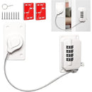 ffc49854f854aac4ffc4ffc4fffff7ffeff1cff1dff1fff1ffe3ffefffffffff00000019001c000c0012001c00000009