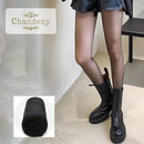 b881ff89ff96efb4ffb6bfa0efaa7f807fc0ffe0ffe3f6f3e3e3e3c363f3e7f39e5ec7ab1a2beb0f5e22ab101ceb17eb