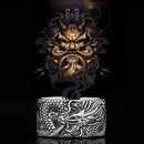 01e001c001c003c007e007e003e003e003c0000007e00ff00ff00ff00ff00ff0