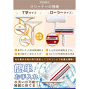 00000030ffffffffff93e7fffcf7fc9fd3afe5e7ffff0000f6fdb7fb8309ff2b121210101a1210ab1a19100e009f5cab