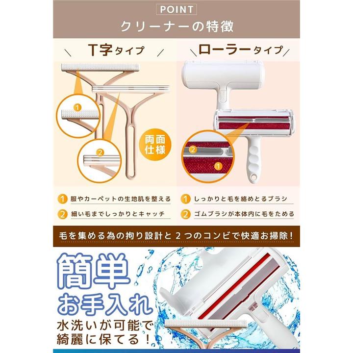 00000030ffffffffff93e7fffcf7fc9fd3afe5e7ffff0000f6fdb7fb8309ff2b121210101a1210ab1a19100e009f5cab