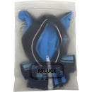 fffffffffffffffff80ff80ff80ff807f807f807f807f807f807f807f007ffff000000000000243200009832002b9a24