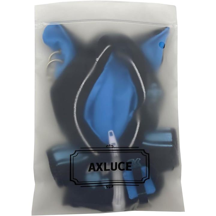 fffffffffffffffff80ff80ff80ff807f807f807f807f807f807f807f007ffff000000000000243200009832002b9a24