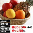 fdf8f840c000c007c0058271131d9309010b801f7037004f00df51d26bff41571b17061c1c040e0d181909190000171c