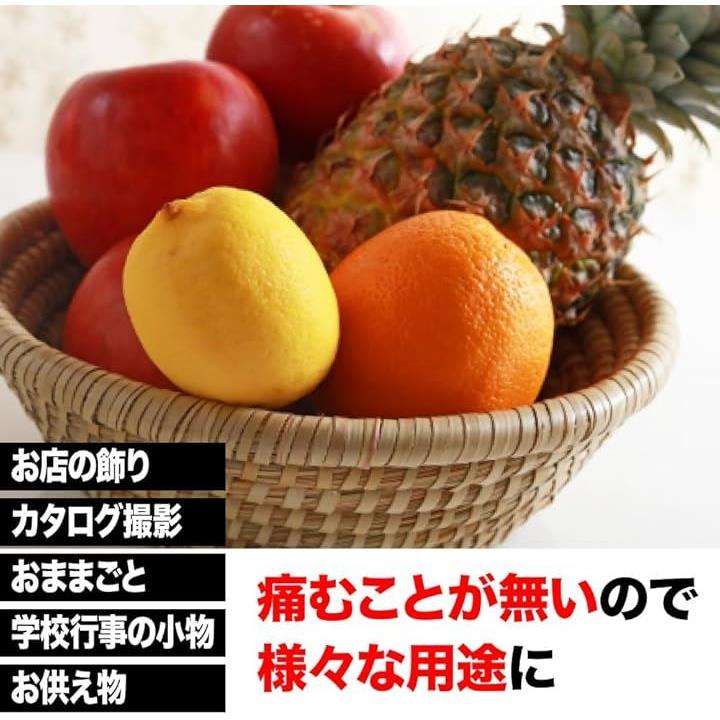 fdf8f840c000c007c0058271131d9309010b801f7037004f00df51d26bff41571b17061c1c040e0d181909190000171c