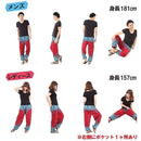 9fff9dd1dd9d9999d991d991ddb3ffff0ff7dbbfcb9dd999c9998995999fff9f