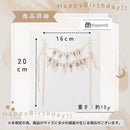 1411000091fcffefffefbfbf3ddfbdefbc8eff6effeeffeeffeebfdaf5fcc29910151517173c6b001700152417000000