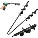 ffffffffc7efdfcf9fdfffbfff39fff3fee7ffdfffbffbf9ffa1ff87ee2ffcbf000000002b00000000000000000000ab