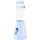 fffffffffe3fff3fff3fff3fff3fff3ffe7ffc3ffc3ffc3ffc3ffc3ffc3ffe7f00000000000000000000470000009f00