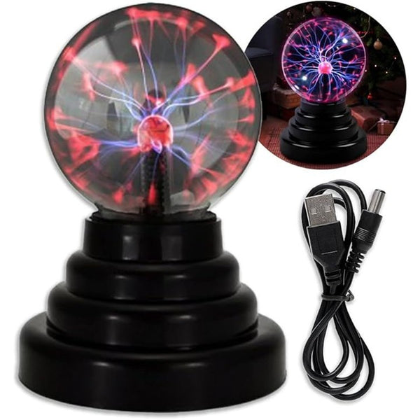 fffff2e3e809f808d500c501e023f07bf0f1f071e03be03bc013c013c015e03b0000000000b304d5001c000b0000ebb2