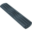 ffffffffefff83ff81ffc0ffe07ff81ffc0ffe07ff01ff80ffc0ffe1fffbffff0000000000920000000090000000008e