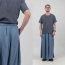 01ff01ff01e707ff06e306c305c303e303e307c307e307e307e303c303c303e39fa200009a9a009c9696009a989600a0