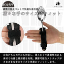 ffff8ffd8f5fbfcfffffffdff7e7d3e38200c200c381cfe7ffefffff00000000000000000000000000000e0d00000000