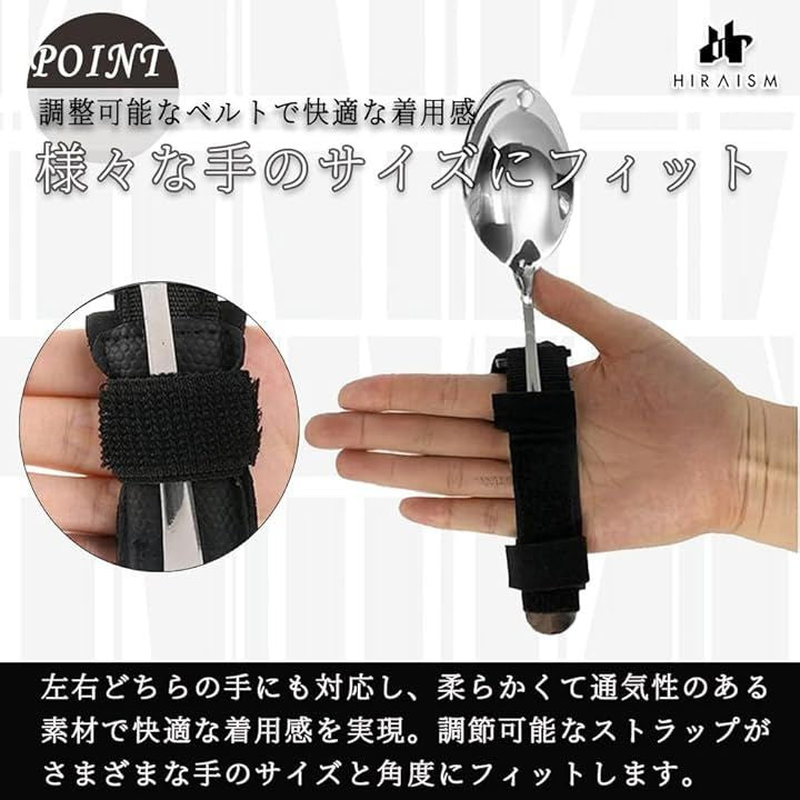 ffff8ffd8f5fbfcfffffffdff7e7d3e38200c200c381cfe7ffefffff00000000000000000000000000000e0d00000000