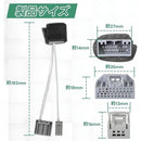 ffff907f807ff8f7f8f1f9e1ffe1fffbfdfffde5fb61ffe1fffffff1f1f3f1f100006b6b000000f5006b6bd56b000000