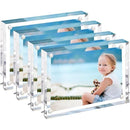 fffffffffc3ff807e003f000d801ea019ff39ffb92f3f1f1f0e6fafffdffffff00000000008e919000c78b0200322494