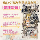 fdfffe19fffef6c6ff00ff85ffe0ffd0ffc5fdd0ff9cffa1efc2e392f7e0ffa01515151a151b231c151f1a171ef71ef5