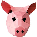 ffffffffefffe3f9e041f003f807f80ff88ffc87ff07fa0ffb0fff1fffffffff