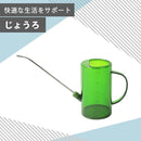 0015182a00d521ea07f50ffa3fff7fc7fbc7ffc7ffc7ff85ffc7ffc75ffcabc08b8b8b008b8b00000000004b0000004e