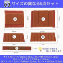 000000a0ffffc301c103c103c101ffffffff81138101810180fffff7ffff0818a9a9a9a91c0c060b1c001c1c1c111c1c