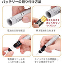 ffffe0dfc081f0f9f0f3f8afe7bfffbffdeffcf3f8e1f0e9dce1cddfffffff83