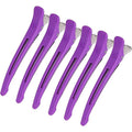 fffffbfff0fff03ff407e540e854d285d4a9a54bab53ea97deaff7efff7fffdf
