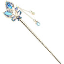 ffffcfffc3ff817fc3ffebfffdbffeffff7fffbfffdfffeffff7ffffffffffff0000000000160000000018000000001a