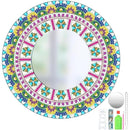 fffffc7ff887e433c093daf9cafdd6f1d8f5d0fdc8ebc0a9f517f9c4fc3ffffc0000000000dd7b7600847172006a835a