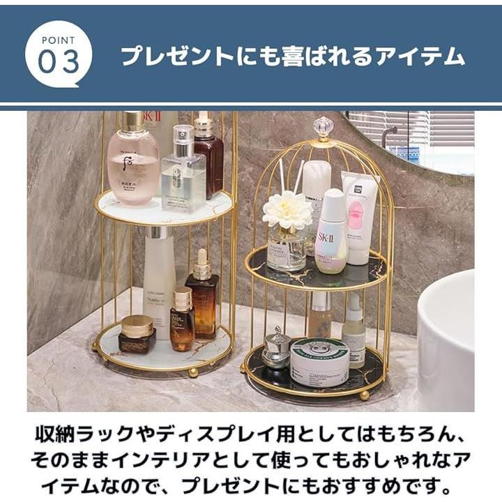 0000600060000000c20b8e278c7886708450841391c3a52fff07ffffffffffff95959595001810000017141d00001717