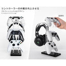 fffffffffffffffedff0f7d2dbc4ffbfe3b3eb89cb8def83fff3fff5e3c3e3e100000000000000a4009a00ab009200ab