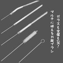 000000000420008801150041088000004441008101144000004400840000400000000000000000000000000000000000