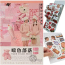 ffffd01dc612e020fc098a11c20ba003a01fec18e03e8033edab9fa0dff2ff5f