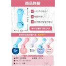 000003e0fdfff77ff70ff77ff7fffe890000feffefff9bedd25593efcb3fbffbf7f7f6f86b8afa6bf7f8f7f76b02009b