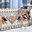 29e329e309f3a1f309c2ffec9f28ffb8e583dc1109d51ff75dfafaf5ce3f0fff9e009a9a989c9d9a9cc7d500021a1210