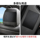 fffffd1f00804080e180c180c190c184c18001800080018010800080ffffffff0000000092ebc7ab8babc79c221cc700