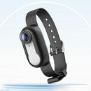 fffffffffc7ff83ff93ff83ff09ff09ff00ffe1ffa4ffe4fff0fff0fff9fc00f8f8f8b8f8b8b008b906b0080eb0000eb